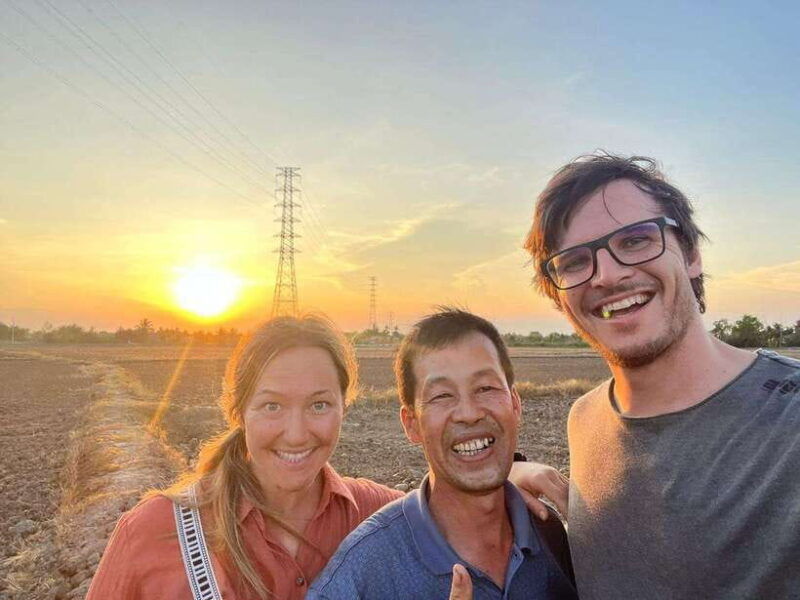 from-ho-chi-minh-2-day-mekong-delta-to-phnom-penh-by-boat