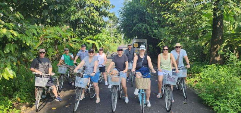 from-ho-chi-minh-2-day-mekong-delta-to-phnom-penh-by-boat