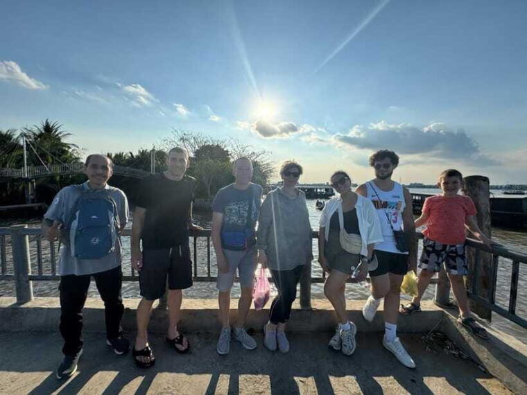 from-ho-chi-minh-2-day-mekong-delta-to-phnom-penh-by-boat