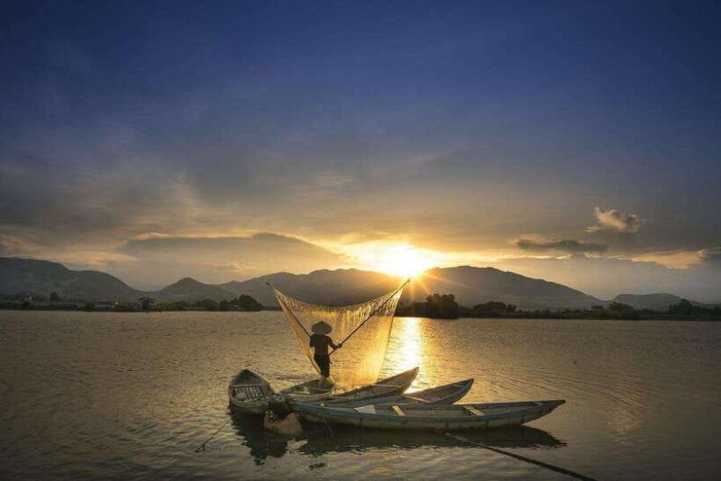 from-ho-chi-minh-3-days-mekong-delta-ca-mau-and-cai-rang