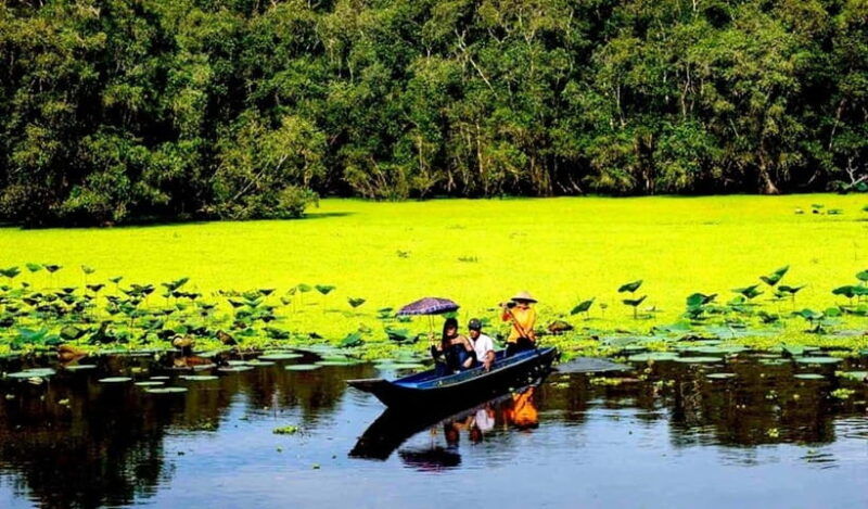 from-ho-chi-minh-3-days-mekong-delta-ca-mau-and-cai-rang