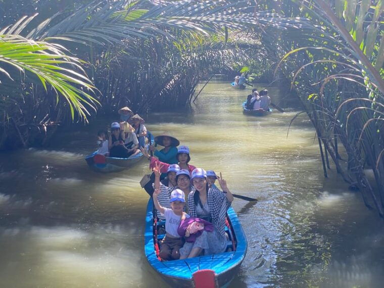 from-ho-chi-minh-3-days-mekong-delta-ca-mau-and-cai-rang