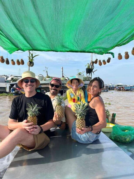 from-ho-chi-minh-3-days-mekong-delta-ca-mau-and-cai-rang