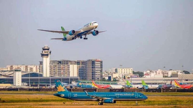 from-ho-chi-minh-airport-fast-track-immigration-assistance