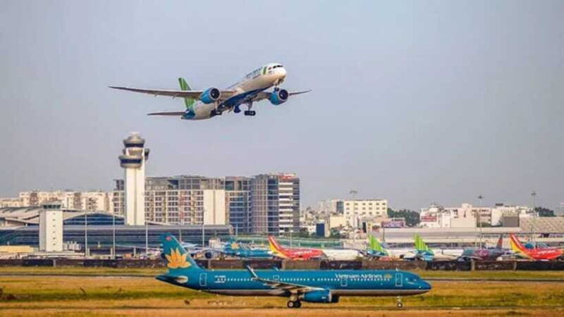 from-ho-chi-minh-airport-fast-track-immigration-assistance
