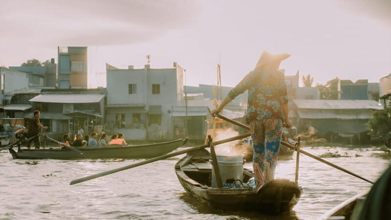 from-ho-chi-minh-authentic-mekong-delta-3-day-full-package