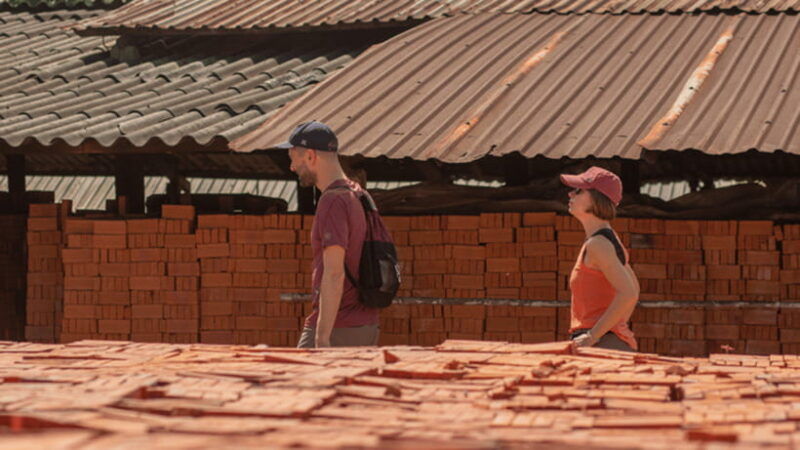 from-ho-chi-minh-authentic-mekong-delta-3-day-full-package