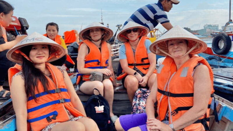 from-ho-chi-minh-authentic-mekong-delta-3-day-full-package