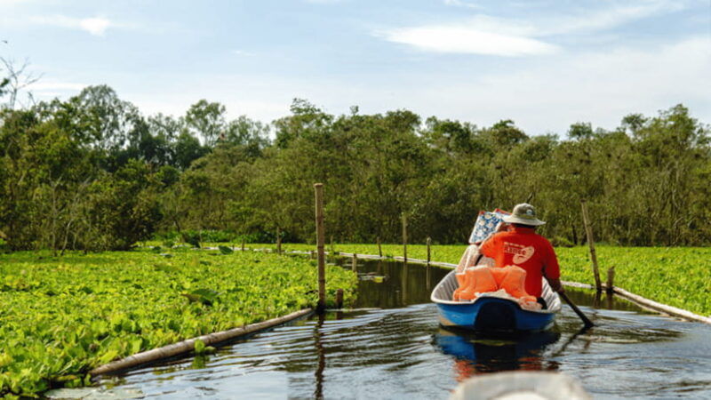 from-ho-chi-minh-authentic-mekong-delta-3-day-full-package