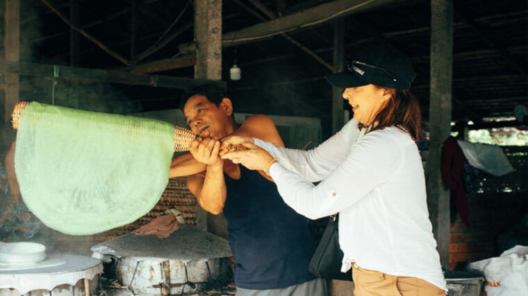 from-ho-chi-minh-authentic-mekong-delta-3-day-full-package