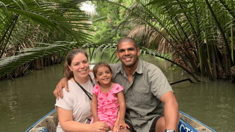 from-ho-chi-minh-authentic-mekong-delta-3-day-full-package