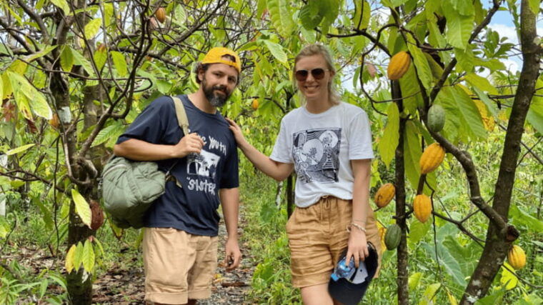 from-ho-chi-minh-authentic-mekong-delta-3-day-full-package