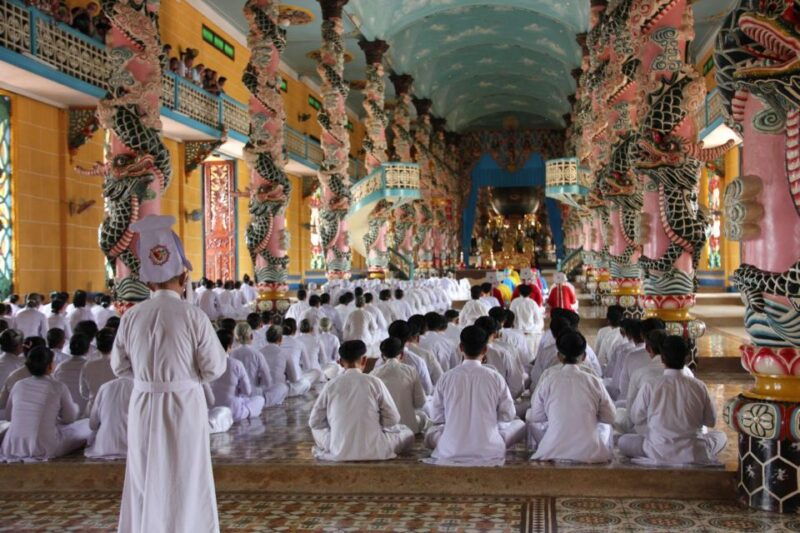 from-ho-chi-minh-black-virgin-mount-and-cao-dai-holy-mass-2