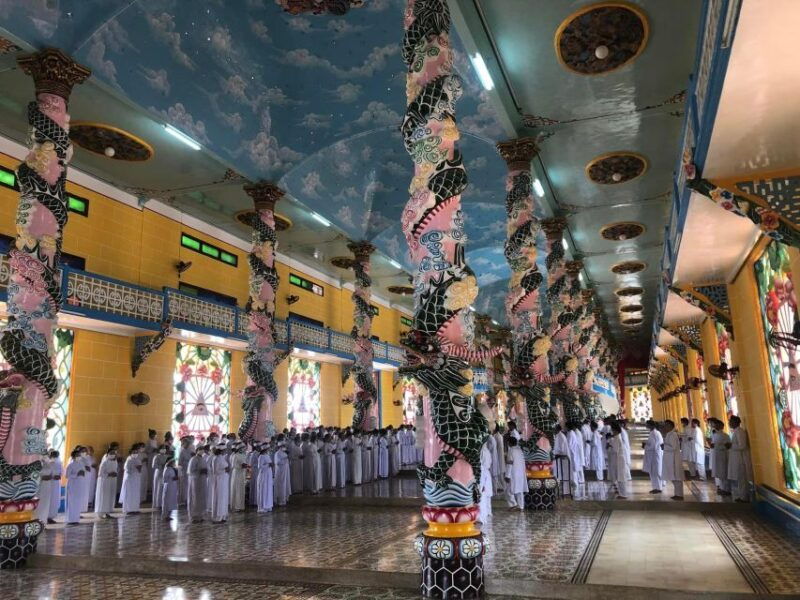 from-ho-chi-minh-black-virgin-mount-and-cao-dai-holy-mass-2