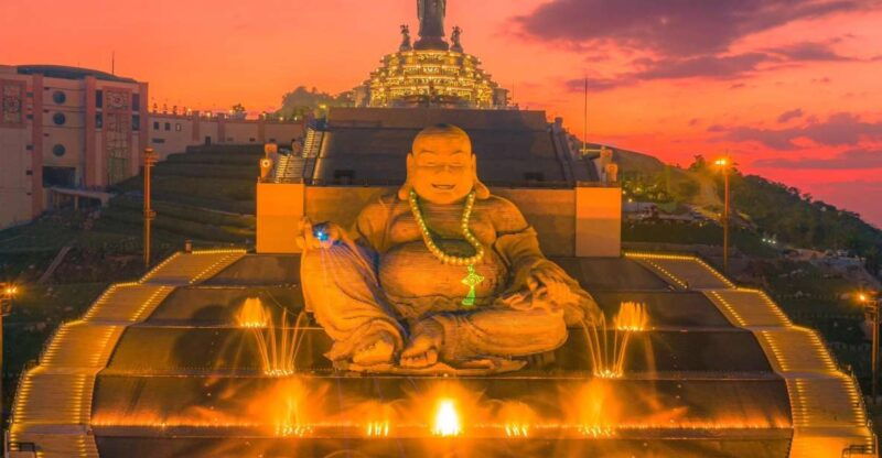 from-ho-chi-minh-black-virgin-mount-and-cao-dai-holy-mass-3