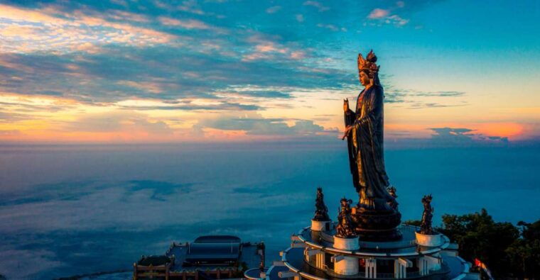 from-ho-chi-minh-black-virgin-mount-and-cao-dai-holy-mass