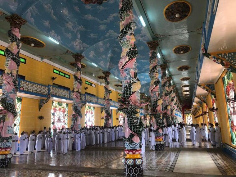 from-ho-chi-minh-black-virgin-mount-and-cao-dai-holy-mass