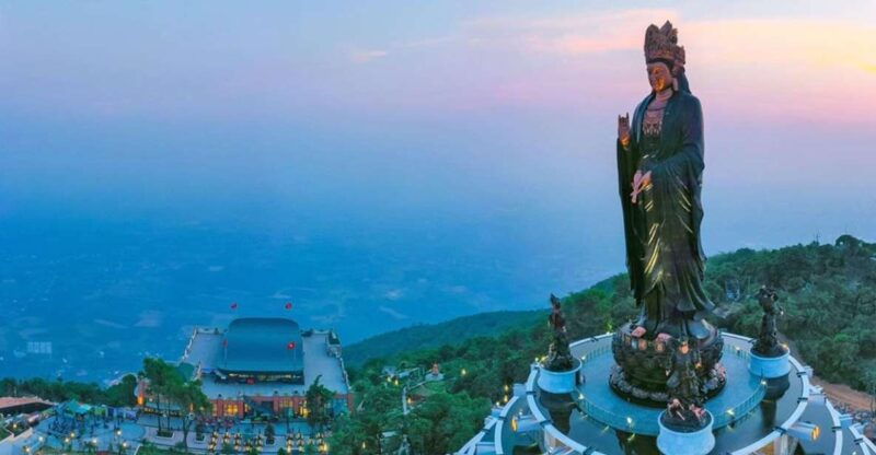 from-ho-chi-minh-black-virgin-mountain-and-cao-dai-temple