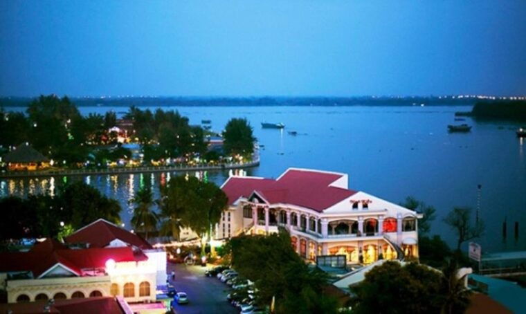 from-ho-chi-minh-cai-be-can-tho-2-days-1-night