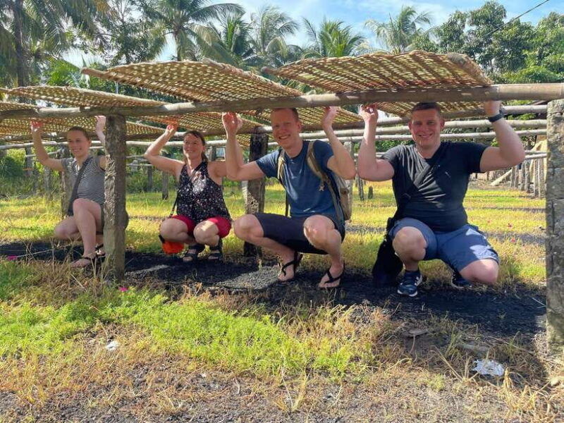 from-ho-chi-minh-cai-rang-and-mekong-delta-2-days-tour