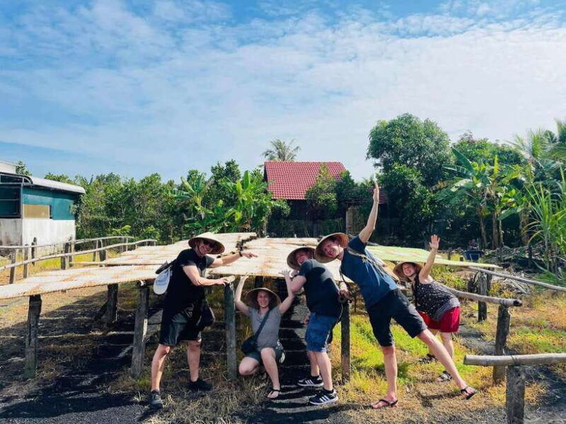 from-ho-chi-minh-cai-rang-and-mekong-delta-2-days-tour