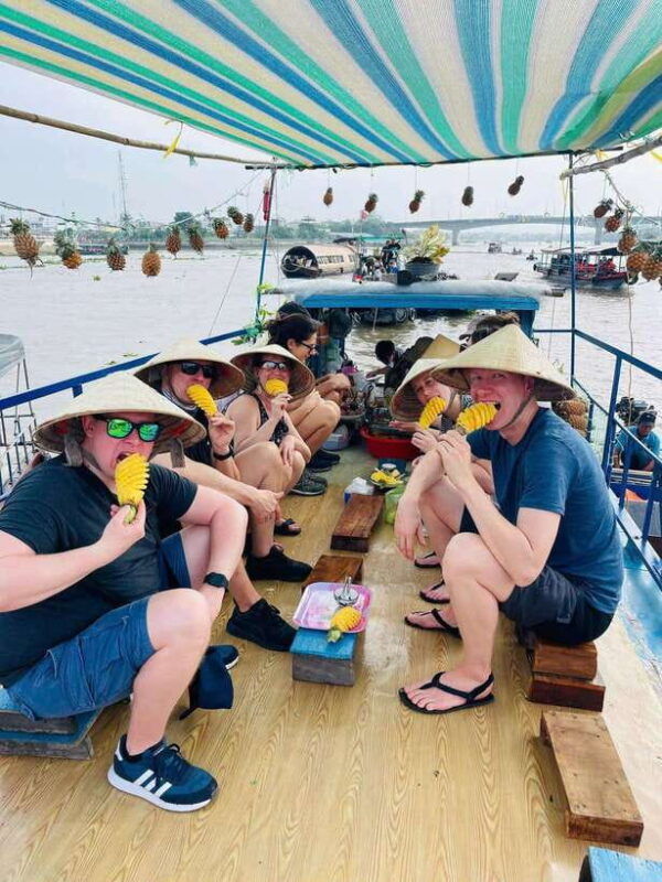 from-ho-chi-minh-cai-rang-and-mekong-delta-2-days-tour