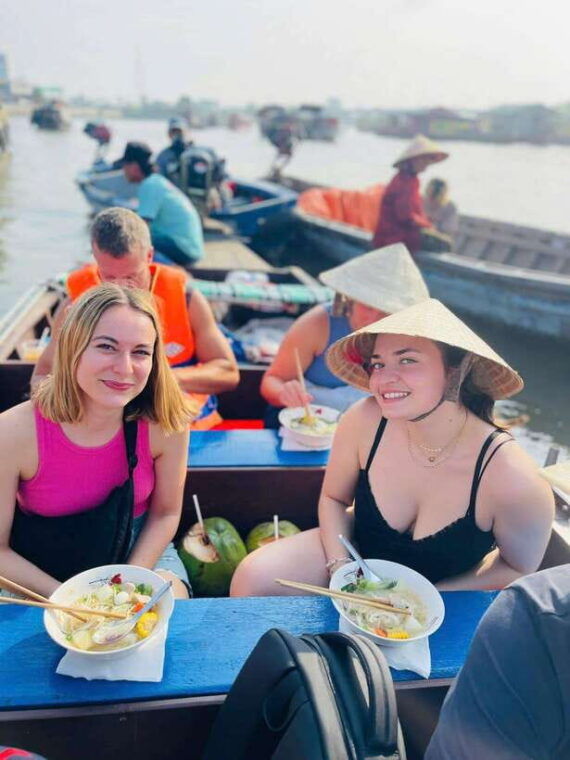 from-ho-chi-minh-cai-rang-and-mekong-delta-2-days-tour