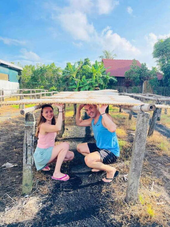 from-ho-chi-minh-cai-rang-and-mekong-delta-2-days-tour