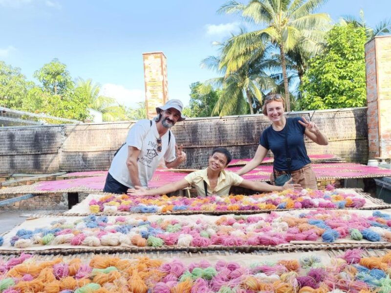 from-ho-chi-minh-cai-rang-famous-floating-market-in-can-tho-2