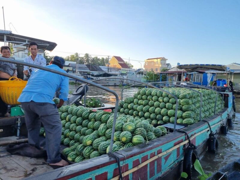 from-ho-chi-minh-cai-rang-famous-floating-market-in-can-tho-2