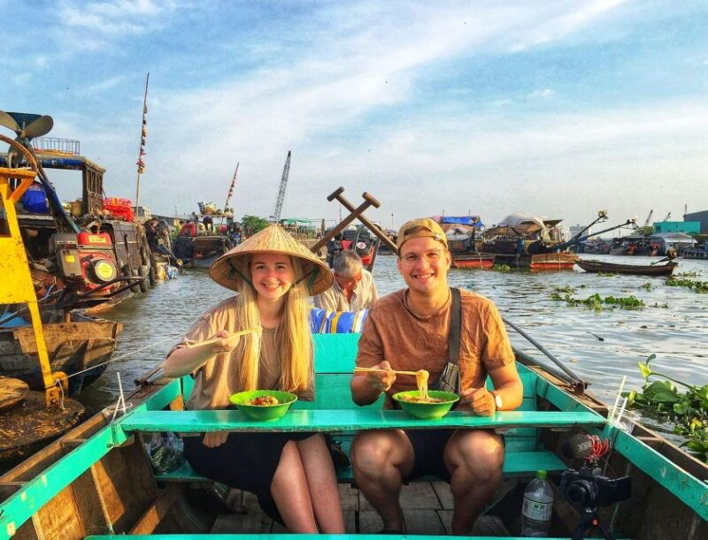 from-ho-chi-minh-cai-rang-famous-floating-market-in-can-tho