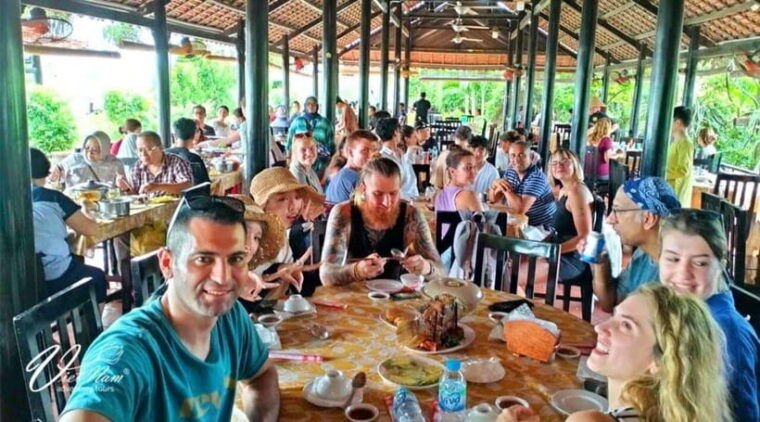 from-ho-chi-minh-cai-rang-floating-market-and-cai-be-tour