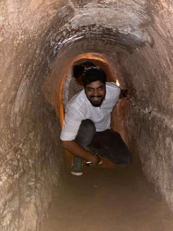 from-ho-chi-minh-cai-rang-floating-market-and-mekong-delta