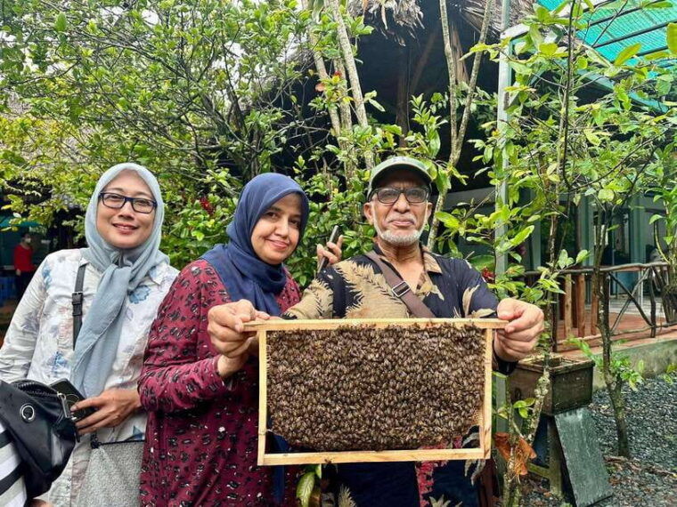 from-ho-chi-minh-cai-rang-floating-market-and-mekong-delta