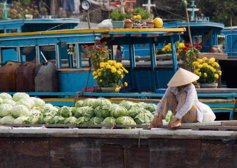 from-ho-chi-minh-cai-rang-floating-market-cooking-class-2