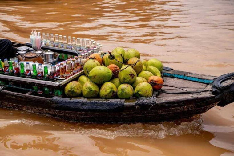 from-ho-chi-minh-cai-rang-floating-market-cooking-class-2