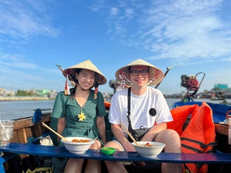 from-ho-chi-minh-cai-rang-floating-market-mekong-delta