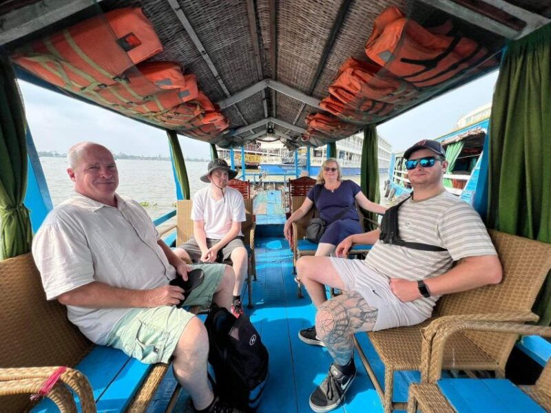 from-ho-chi-minh-cai-rang-floating-market-mekong-delta