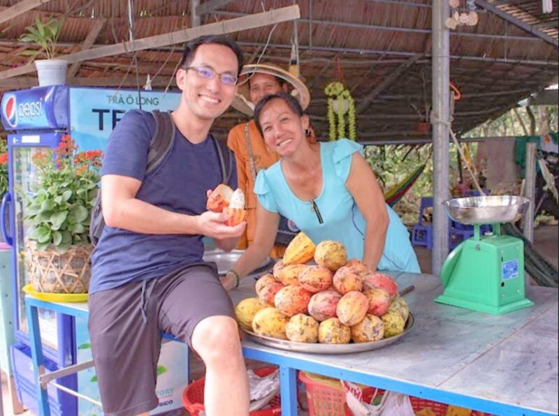 from-ho-chi-minh-cai-rang-floating-market-mekong-delta