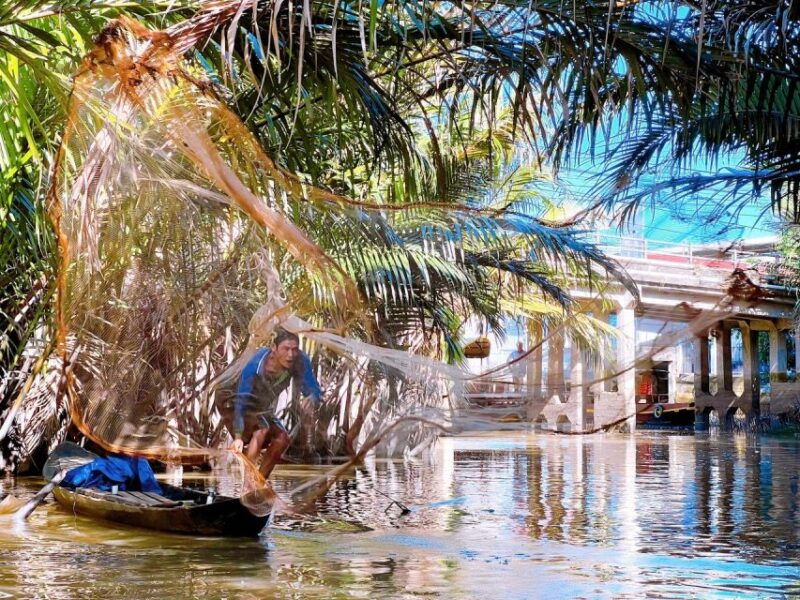 from-ho-chi-minh-cai-rang-floating-market-mekong-delta