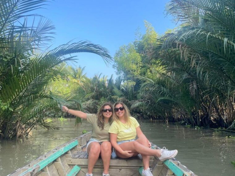 from-ho-chi-minh-cai-rang-floating-market-mekong-delta