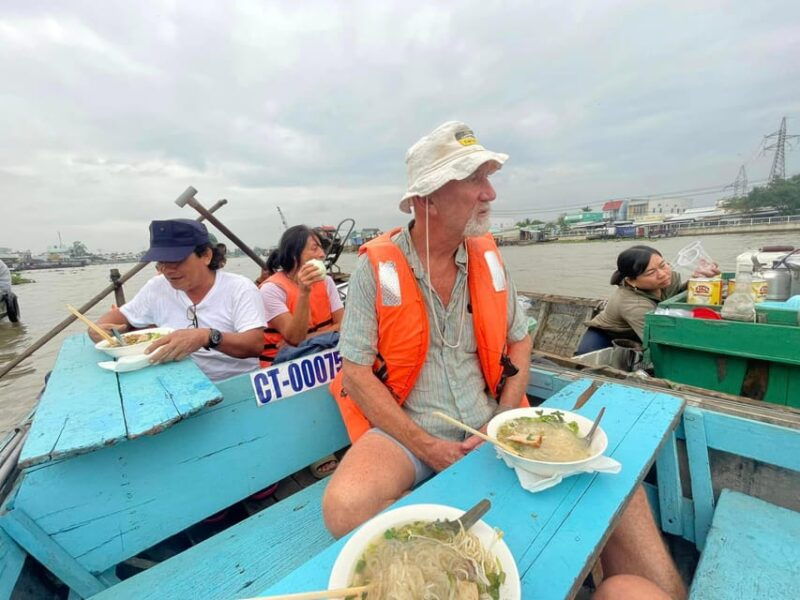 from-ho-chi-minh-cai-rang-floating-my-tho-2-days-1-night