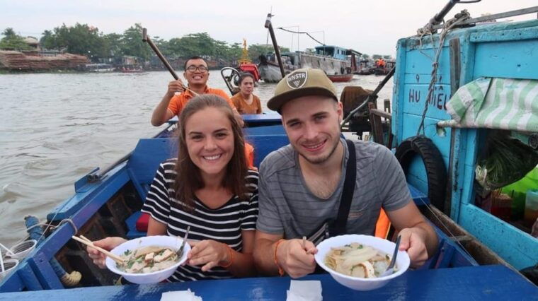 from-ho-chi-minh-cai-rang-floating-my-tho-2-days-1-night