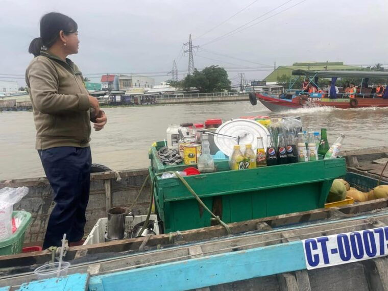 from-ho-chi-minh-cai-rang-floating-my-tho-2-days-1-night