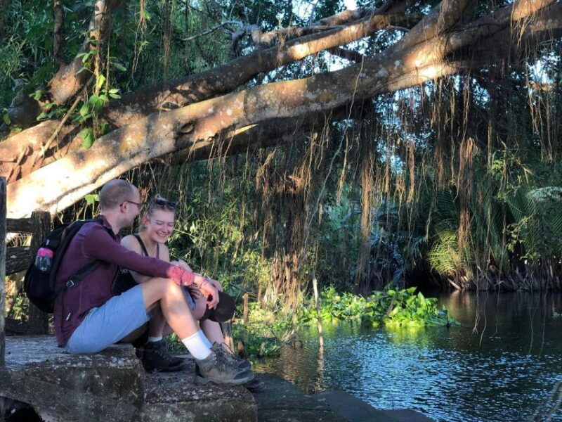 from-ho-chi-minh-can-gio-mangrove-forest-monkey-island-2