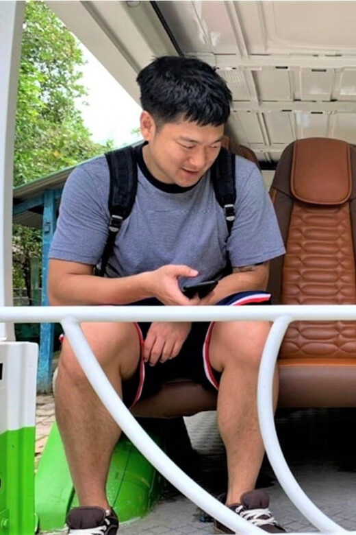 From Ho Chi Minh: Can Gio Mangrove Forest & Monkey Island - A Full Breakdown of the Tour