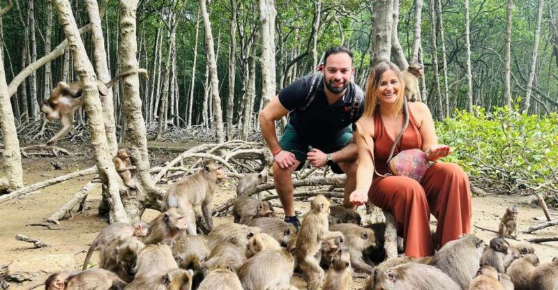 from-ho-chi-minh-can-gio-mangrove-forest-monkey-island