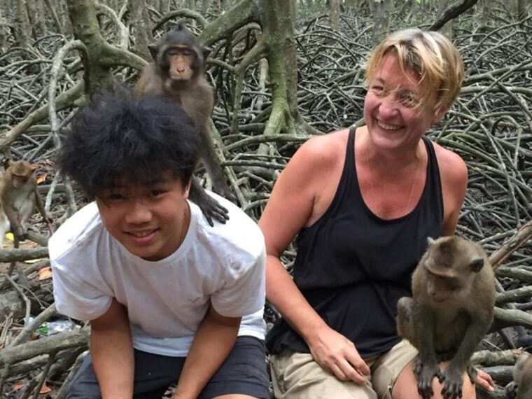 from-ho-chi-minh-can-gio-mangrove-forest-monkey-island