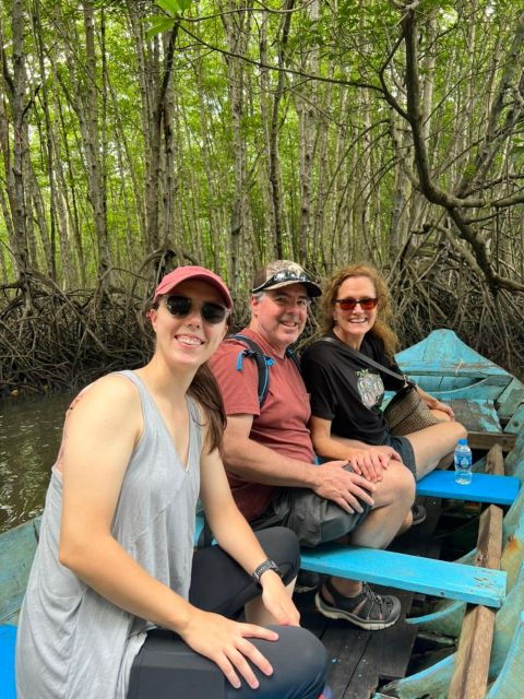 from-ho-chi-minh-can-gio-mangrove-forest