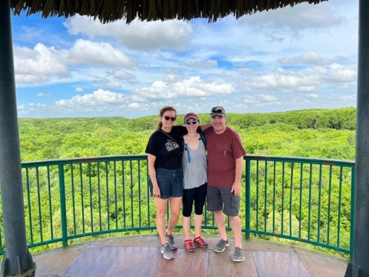 from-ho-chi-minh-can-gio-mangrove-forest